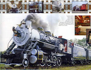 preservation12
