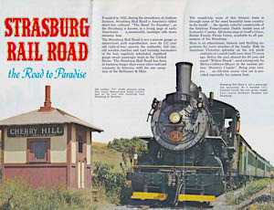preservation28