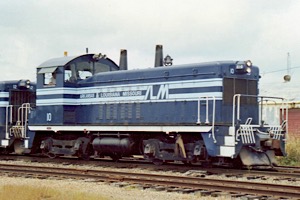 shortlines12