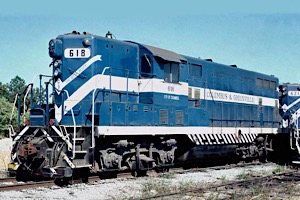 shortlines17