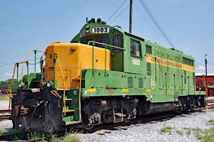 shortlines18