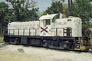 shortlines21