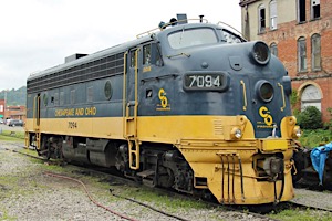 shortlines26