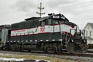 shortlines29