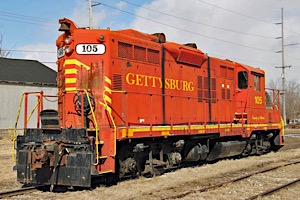 shortlines31
