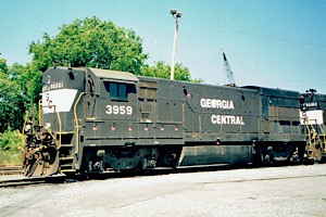 shortlines32
