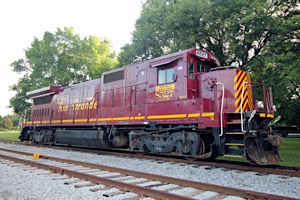 shortlines38