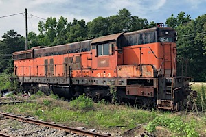 shortlines40
