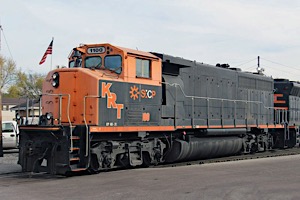 shortlines44