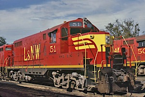 shortlines46