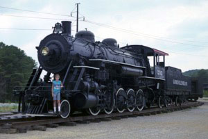 steam1