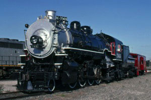 steam6