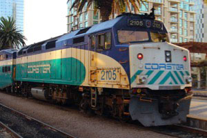 transit1