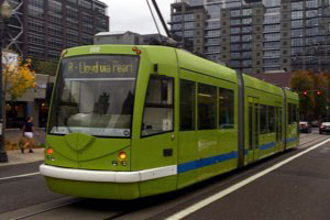 transit2