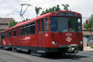 transit3