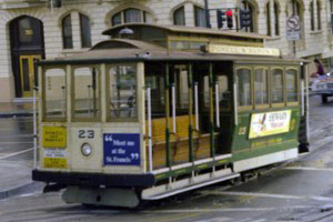 transit4