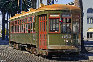 transit5