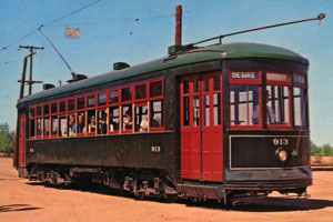 transit6