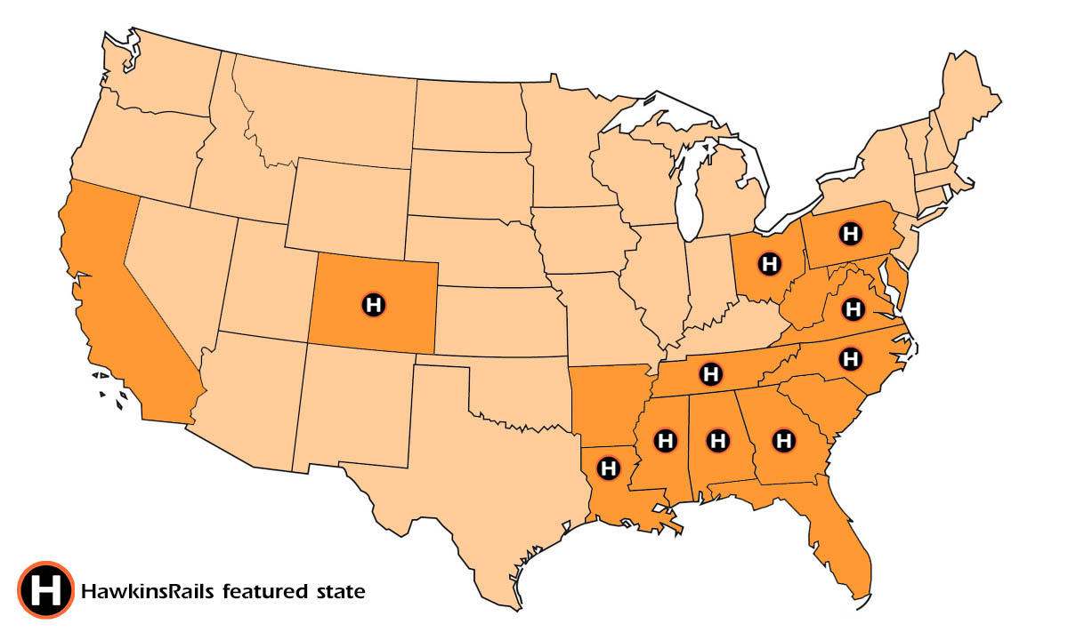 unitedstates_locations