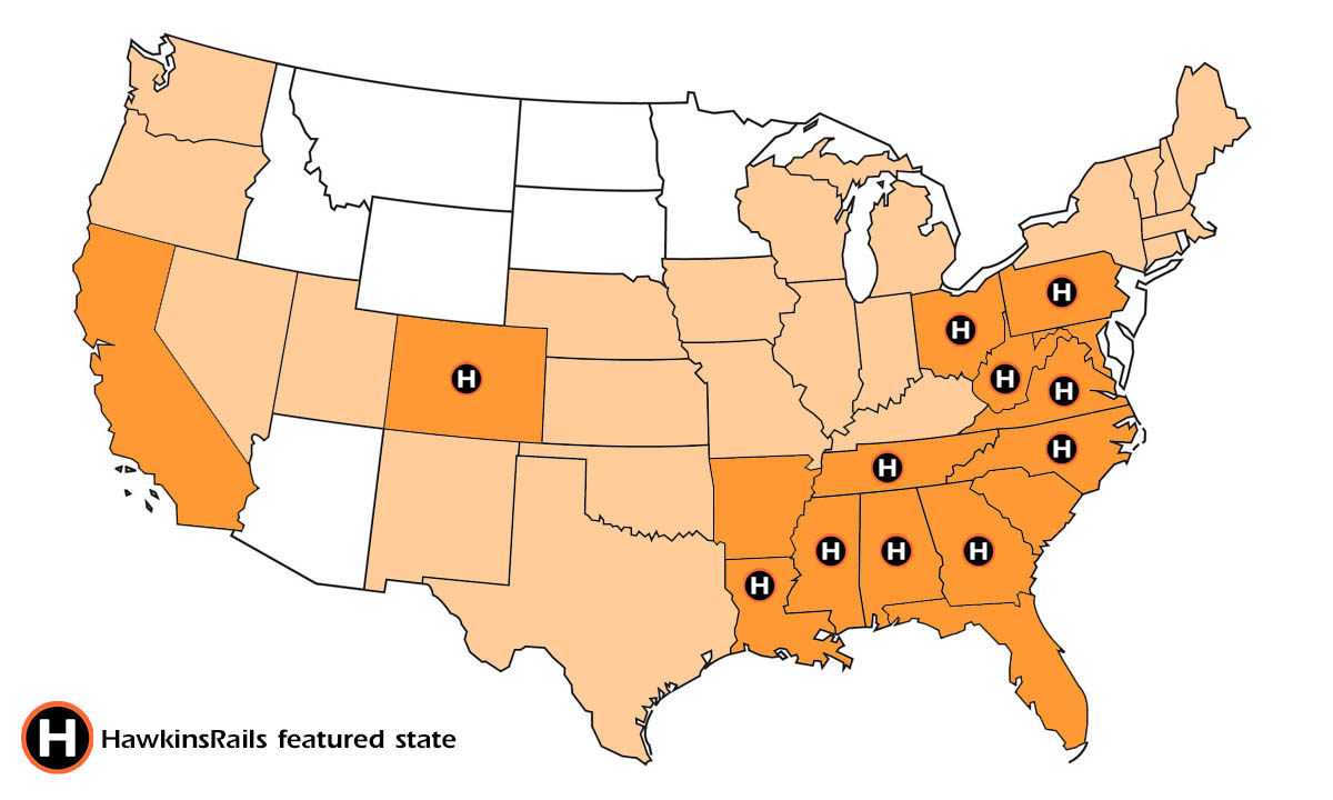 unitedstates_states