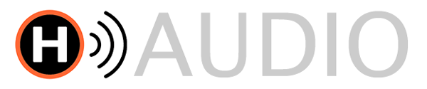 tag_audio