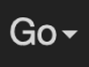 tag_go