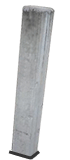 milepost