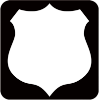 tag_route1