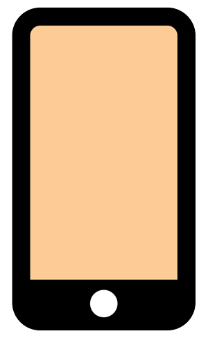 tag_smartphone