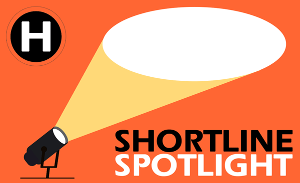 tag_spotlight