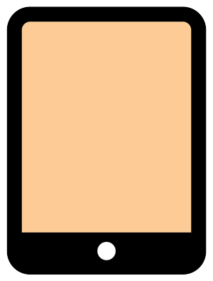 tag_tablet