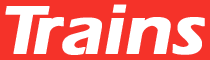 tag_trains