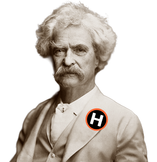 tag_twain