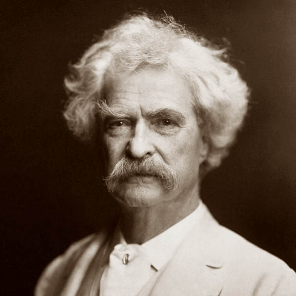twain_square