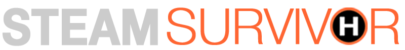 steam_survivor