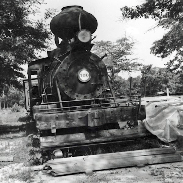 aslc100a