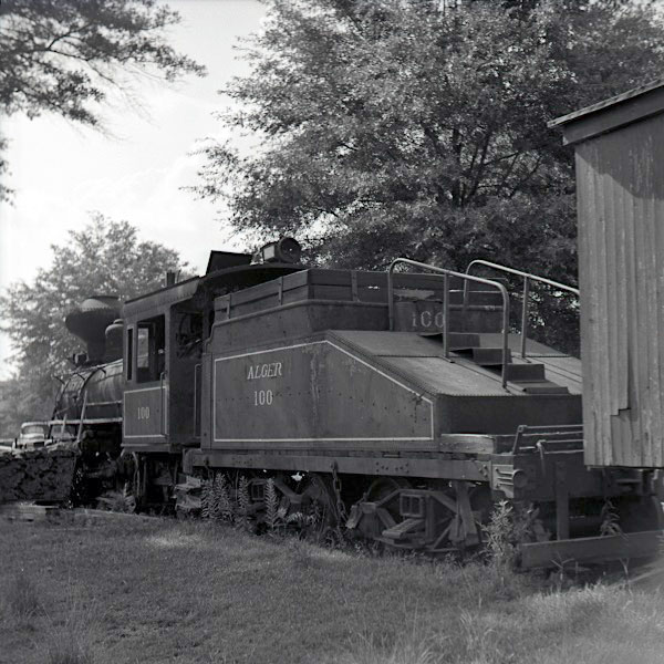aslc100b