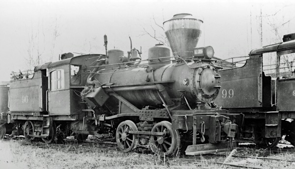 aslc96