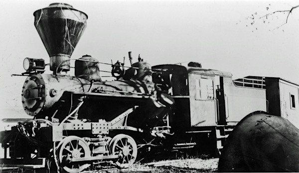 aslc99