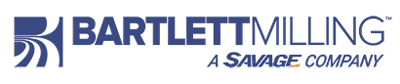 bartlett_logo