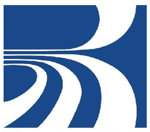 barx_logo1