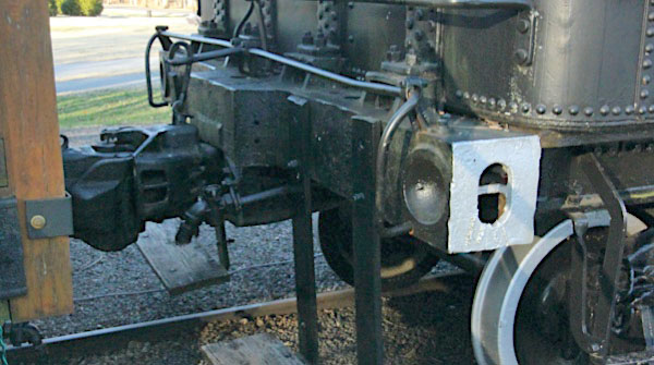 ic3525r5