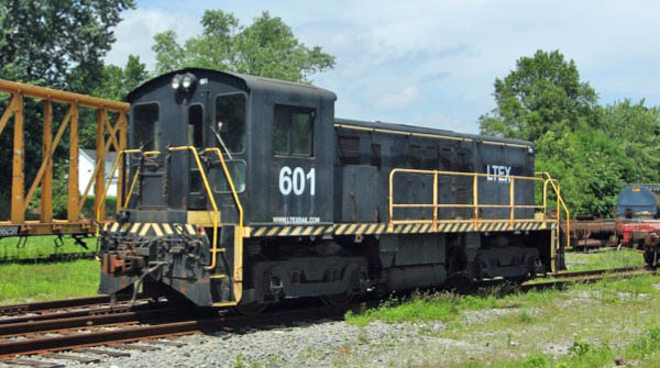 ltex601b