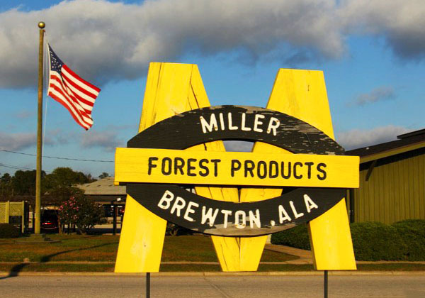 float_miller2