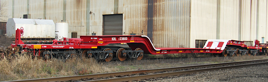 krl123600a