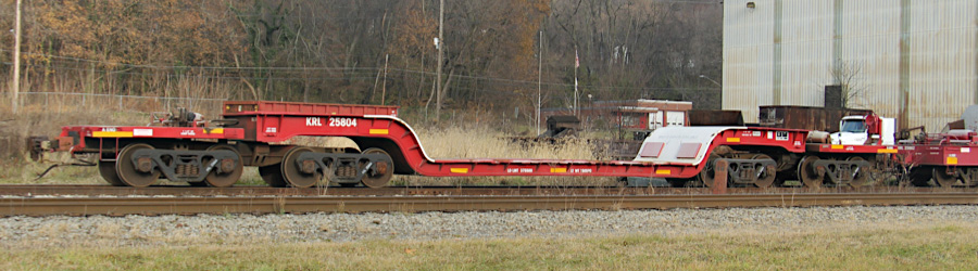 krl25804a