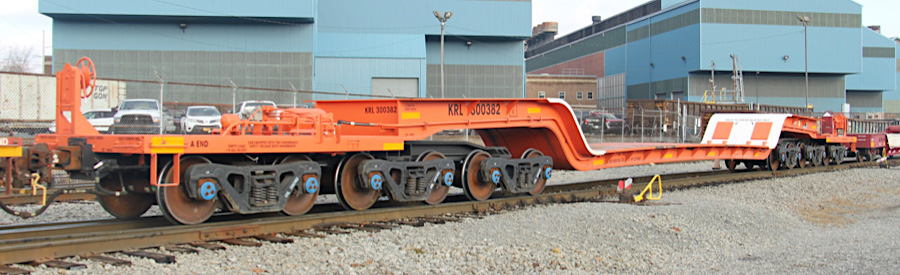 krl300382a