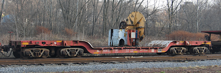 krl45831a