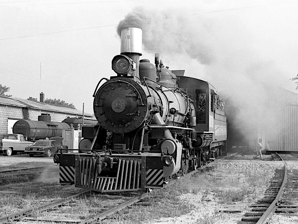 clc18a