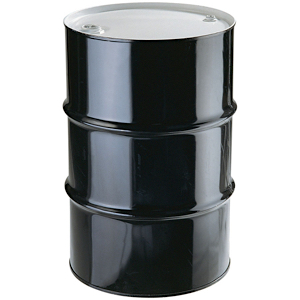 barrell